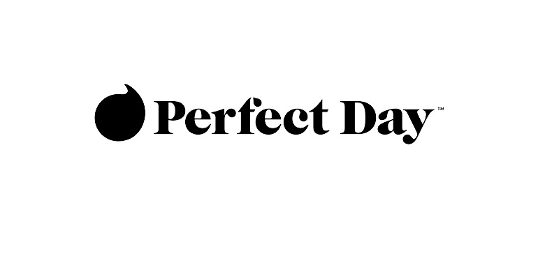 perfect-day-logo.png
