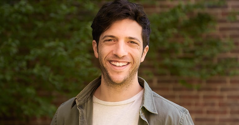 NEXTY award helped Banza 'revolutionize the pasta aisle' and more