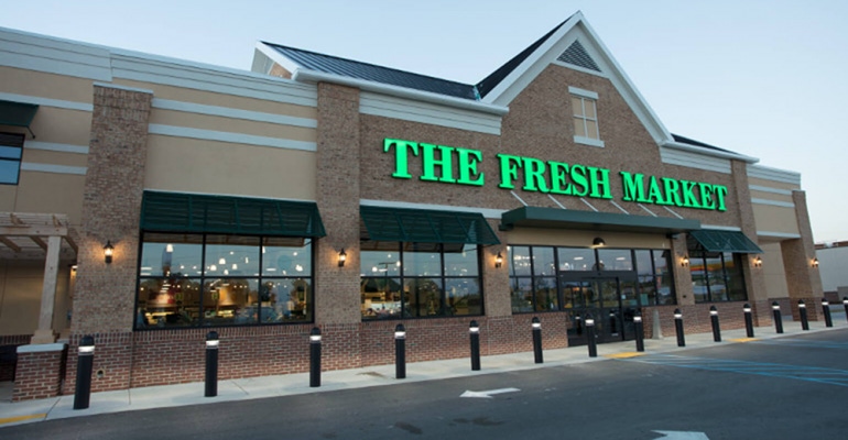 The Fresh Market-Columbia SC.png