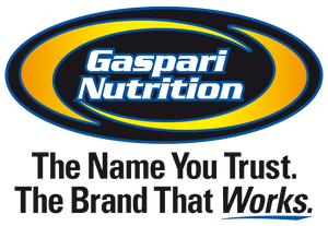 Gaspari sells assets to Allegro Nutrition
