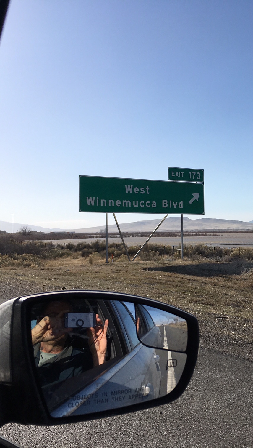 Missed connections between farmers and producers