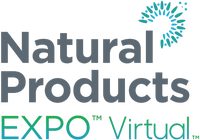 Natural Products Expo Virtual | Natural Products NPEV Community