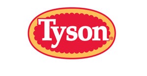 Advocates ask FTC to investigate Tyson Foods' claims