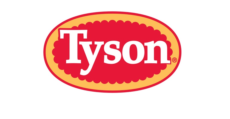 Advocates ask FTC to investigate Tyson Foods' claims Advocates ask FTC to investigate Tyson Foods' claims