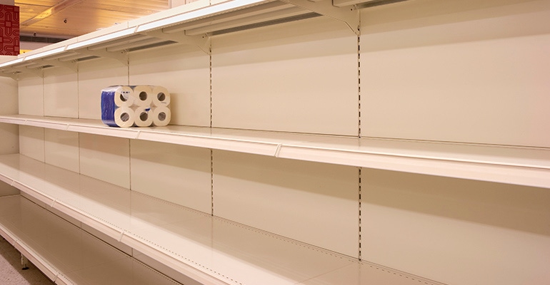 empty-shelves_0.jpg