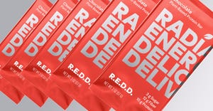redd-bar-2019-packaging-promo.jpg