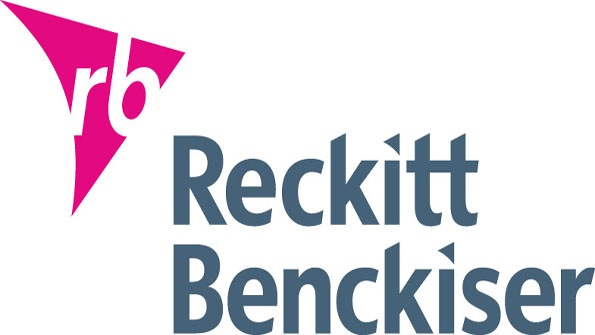 Schiff acquisition a success, says Reckitt