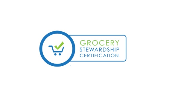 Manomet’s grocery sustainability certification program reaches 500th store
