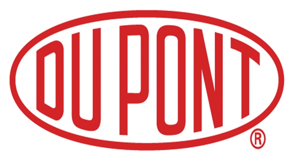 DuPont presents enhanced portfolio at IPPE
