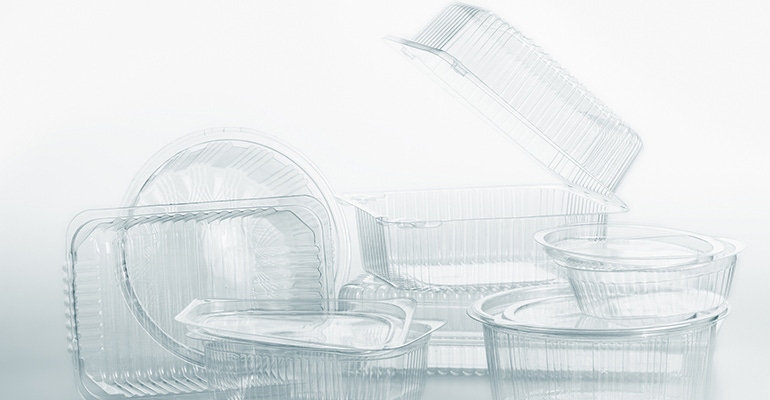plastic containers for food plastic containers for food