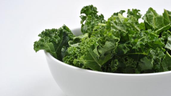 From familiarity to ubiquity: Can kale’s rise to stardom be replicated?