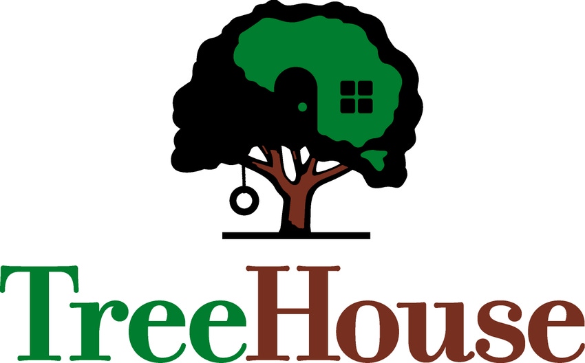 TreeHouse Foods buys Protenergy Natural Foods