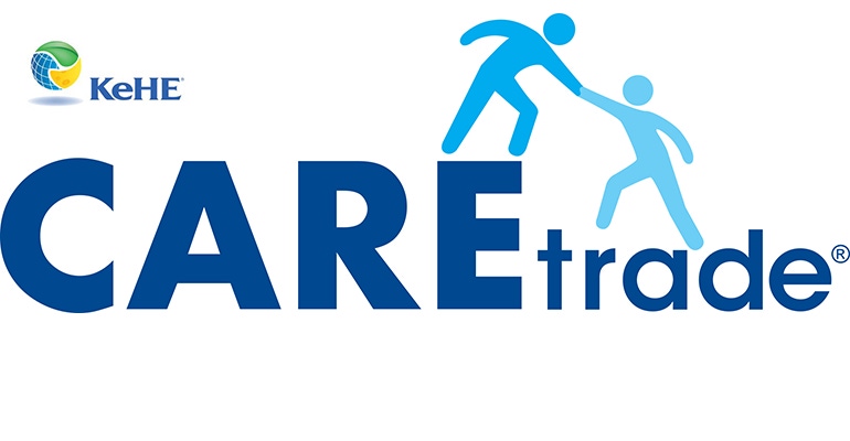 Final-CareTrade-Logo_0.png Final-CareTrade-Logo_0.png