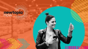 Product discovery at Newtopia Now Product discovery at Newtopia Now