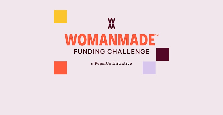 womanmade-funding-challenge.png