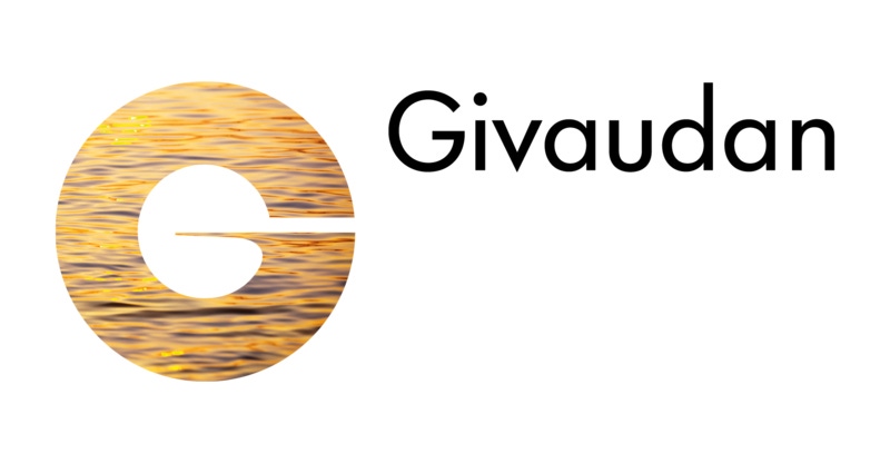 Givaudan expands flavor capabilities in India