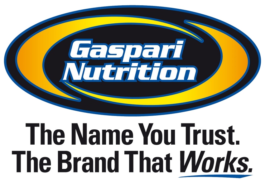 Gaspari Nutrition scores investment from Allegro