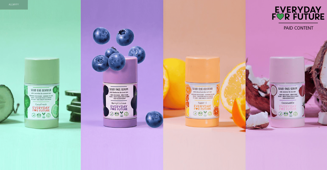 Trendspotter Panel reveals 2021 food trends