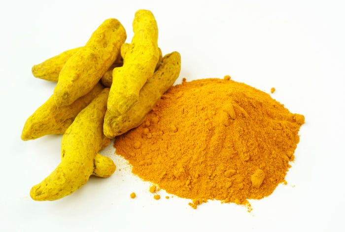 5 curcumin supplements in 5 different delivery formats 5 curcumin supplements in 5 different delivery formats