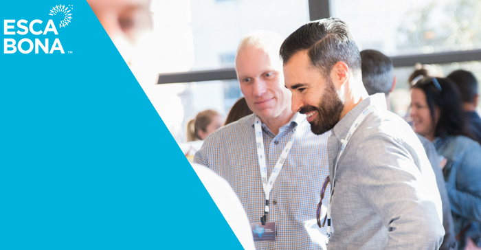 10 memorable insights from Esca Bona 2017 10 memorable insights from Esca Bona 2017