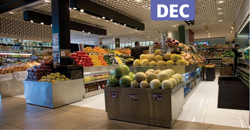 Independent natural retailer search for unique niche Independent natural retailer search for unique niche