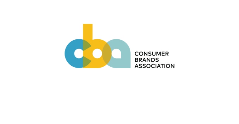 consumer-brands-association-logo-promo.png