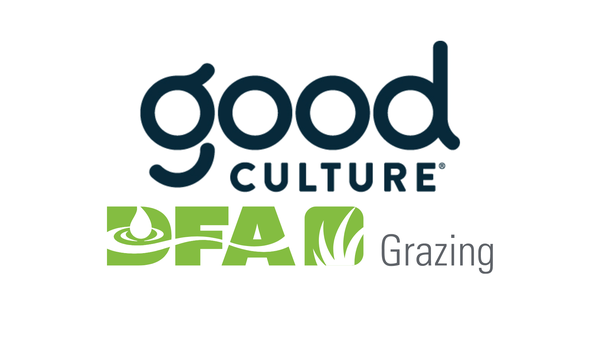 good-culture-dfa-grazing-logos.png