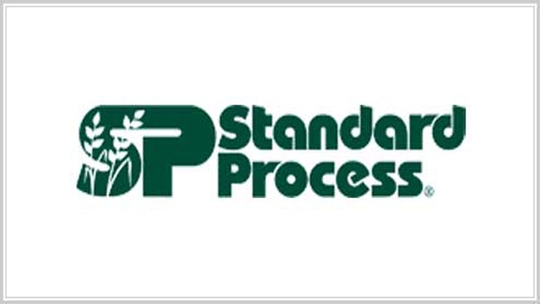 Standard Process announces promotions