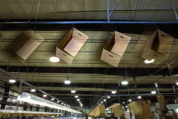 Is your business ready for a co-packer? Here’s what you need to know Is your business ready for a co-packer? Here’s what you need to know