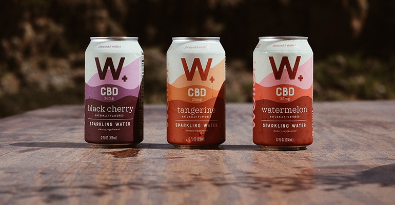 weller-beverages.jpg weller-beverages.jpg