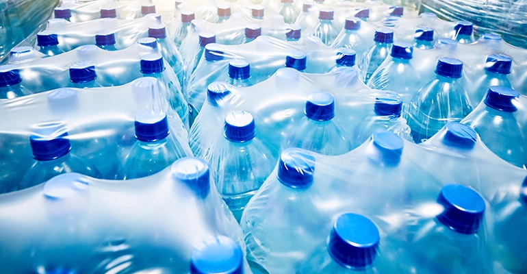 water-bottles-plastic.jpg water-bottles-plastic.jpg