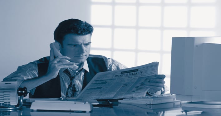 8 fatal flaws to avoid when pitching the media