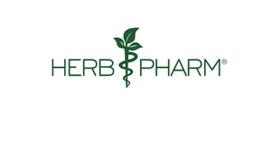 Herb Pharm, NBJ Supply Chain Innovation and Transparency Award 2022