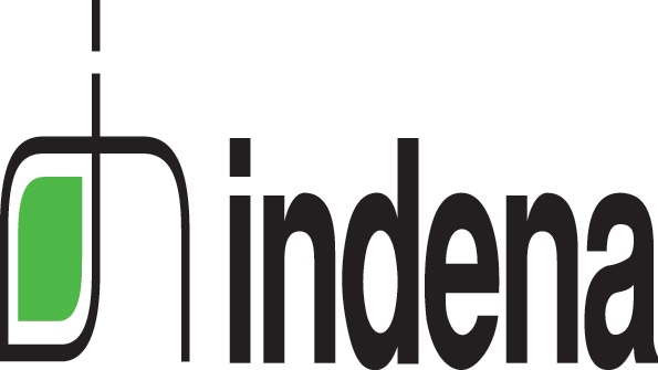 Indena opens office in São Paulo