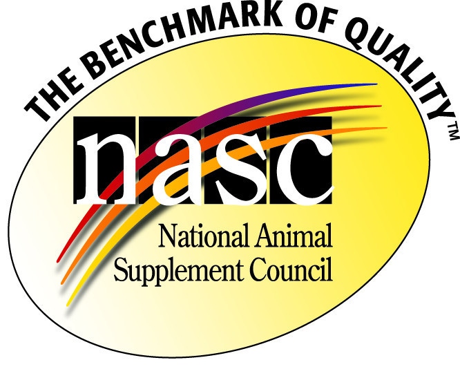 NASC introduces new seal