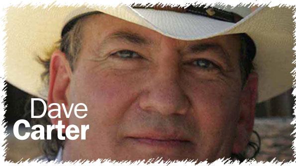 Humane certification not just for family farms Humane certification not just for family farms