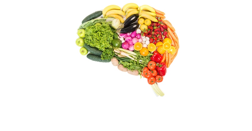 Recognition of brain-nutrition connection needed for better brain health outcomes