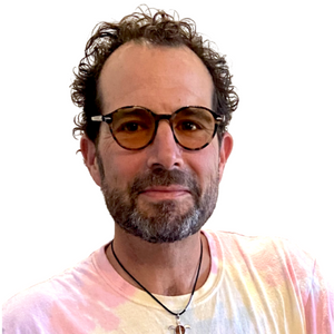 elliot begoun headshot 2022 elliot begoun headshot 2022