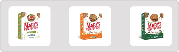 marys snacks.png