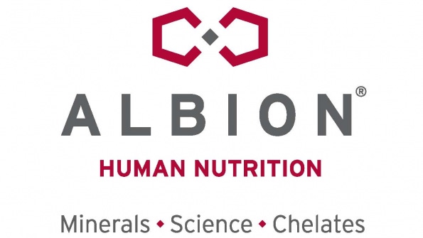 Albion adds Lönnerdal to new scientific advisory board