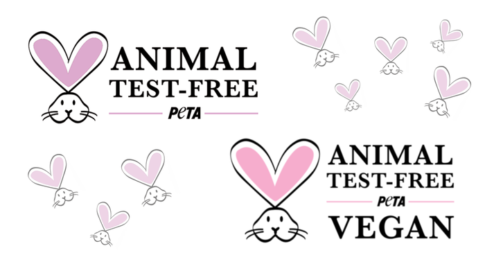 peta-animal-test-free-vegan-1200x675.png