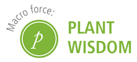 Plant_wisdom.png