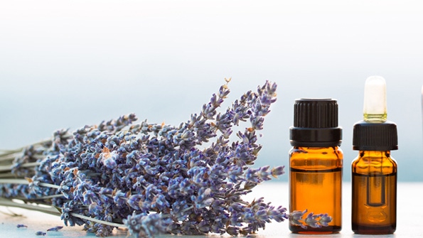 What does it mean if an essential oil is 'therapeutic grade'? What does it mean if an essential oil is 'therapeutic grade'?