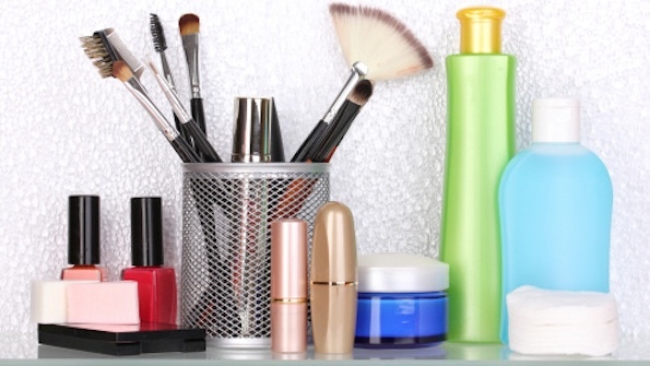 5 tips to boost natural beauty sales