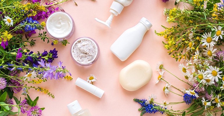 natural-cosmetics.jpg natural-cosmetics.jpg