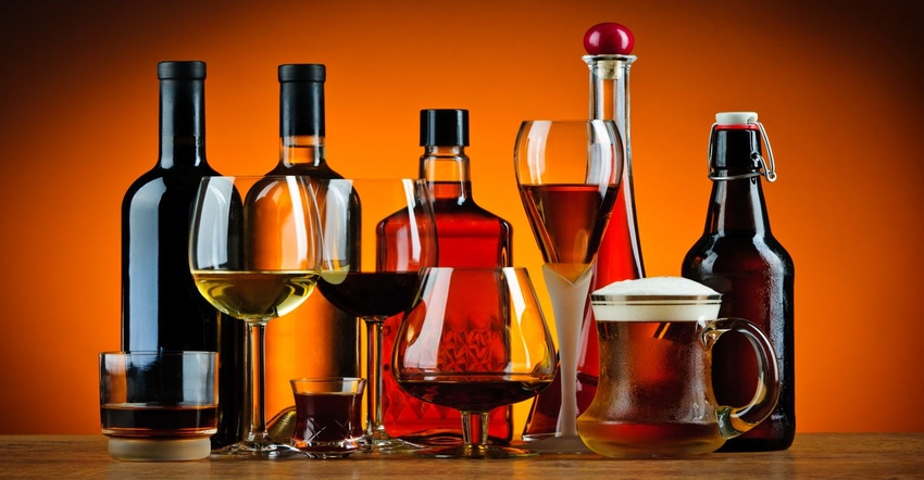 alcohol sales dip.jpg alcohol sales dip.jpg