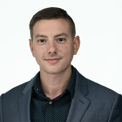 Tyler Williams, CEO at ASI Food Safety as of January 2023, former CTO of CSQ Cannabis Safety & Quality Tyler Williams, CEO at ASI Food Safety as of January 2023, former CTO of CSQ Cannabis Safety & Quality