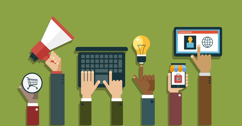 Syncing pub relations-1540x800.jpg Syncing pub relations-1540x800.jpg