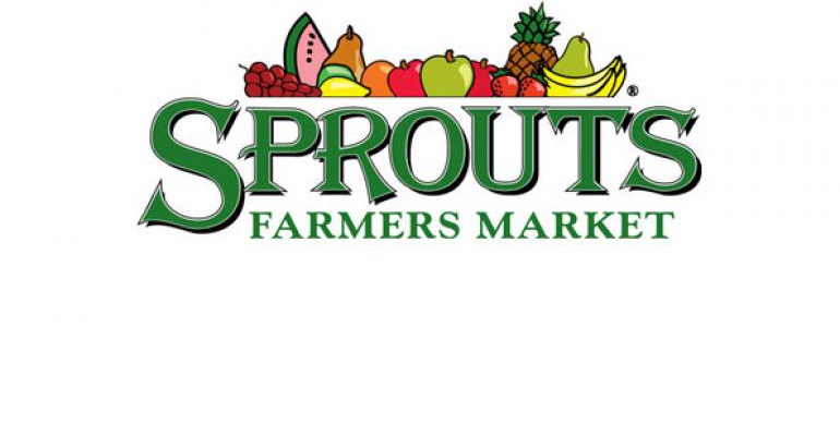 sprouts logo.png