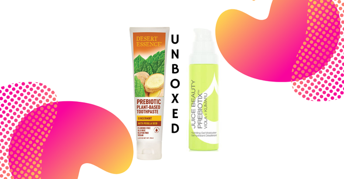 prebiotic-personal-care-promo.png prebiotic-personal-care-promo.png